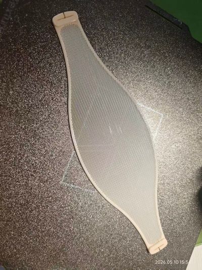 3D打印作品